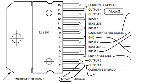l298n.gif