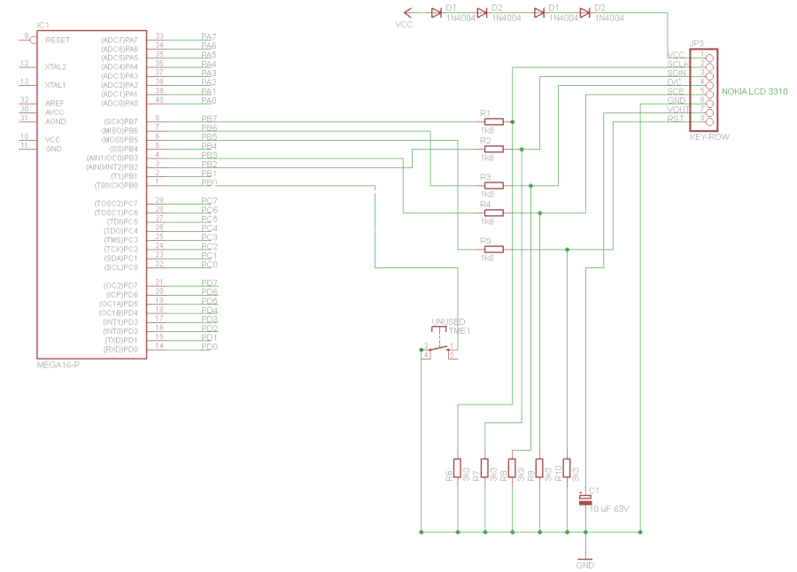 lcd3310-atmega16-2.png