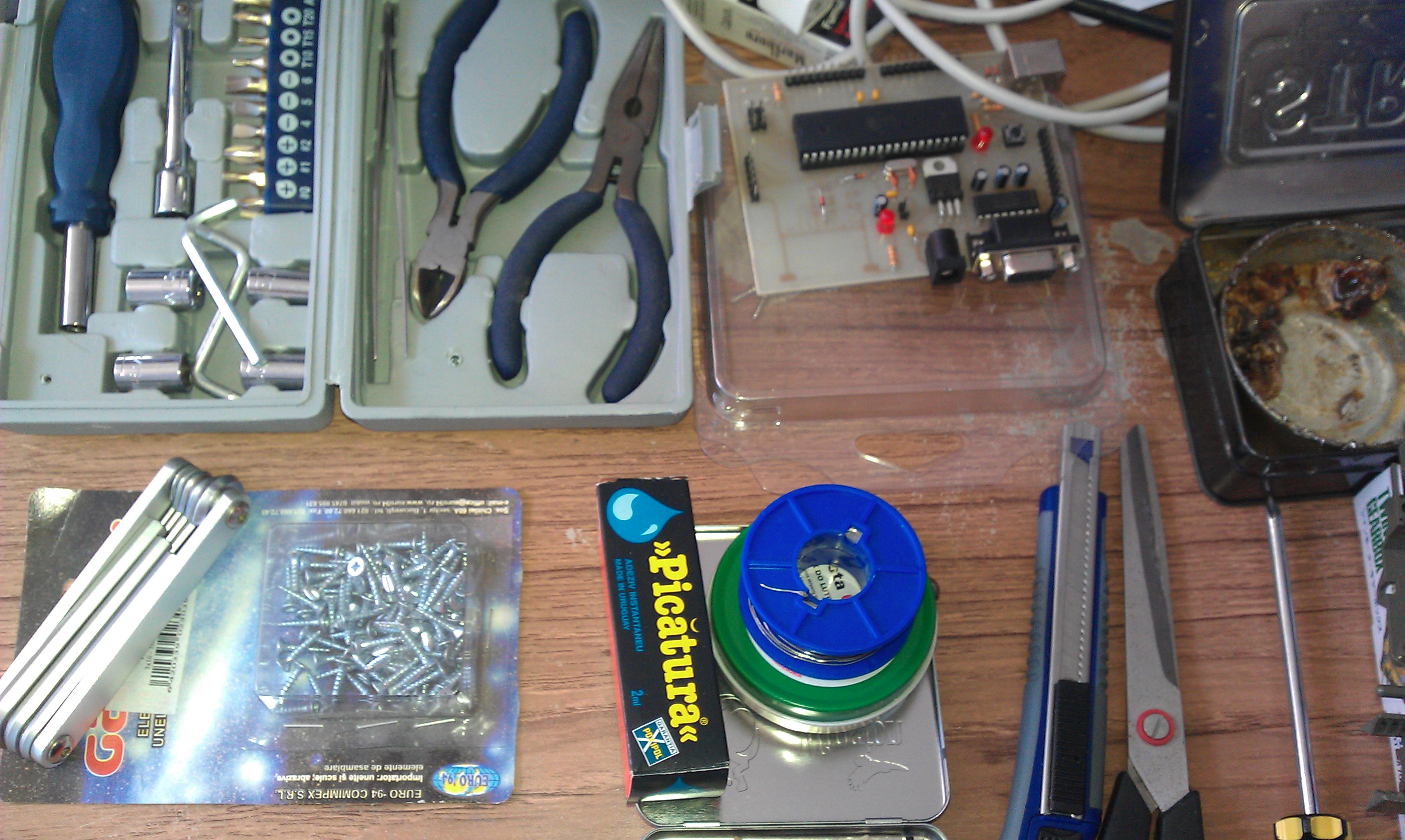 imag0058.jpg