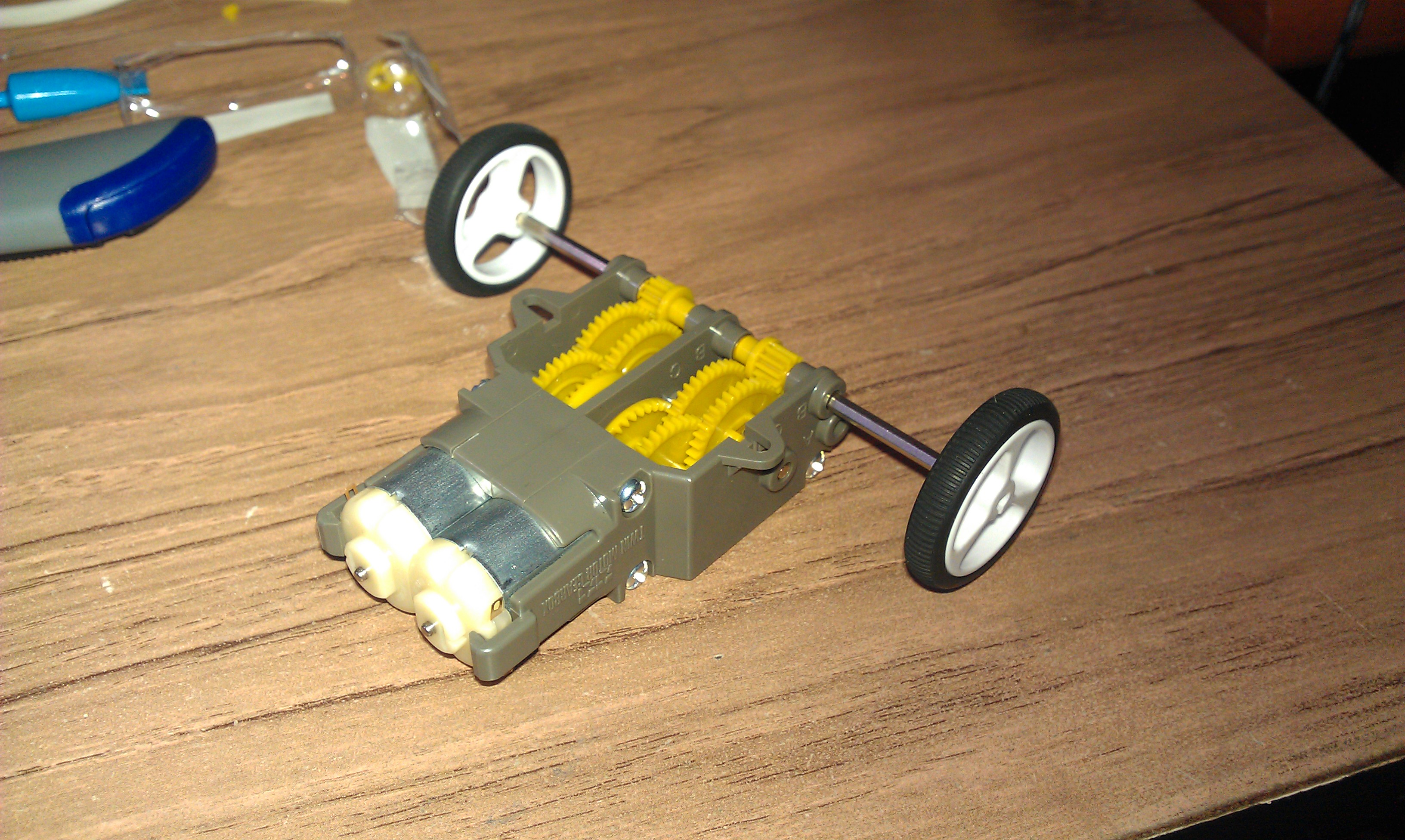 imag0060.jpg