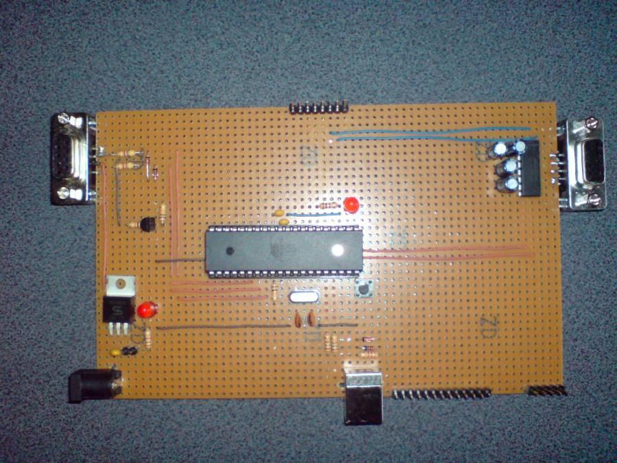 pmm3.jpg