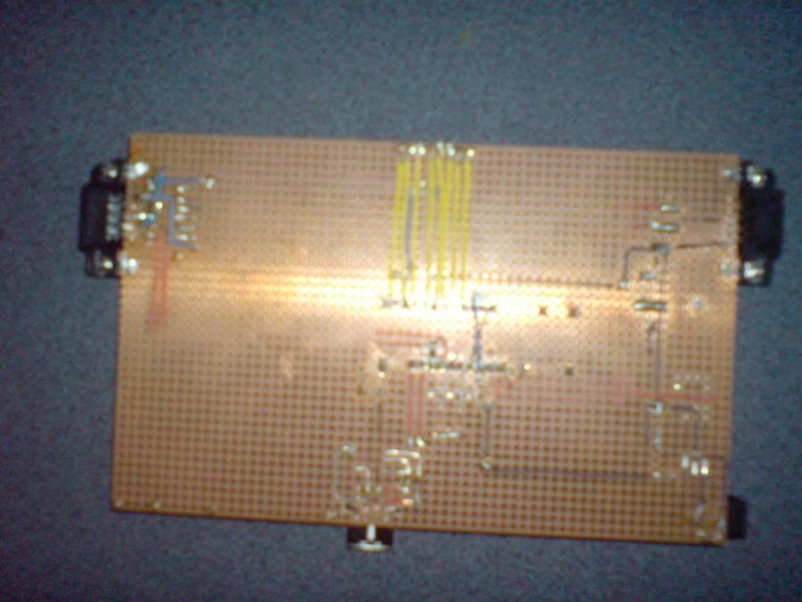pr44.jpg
