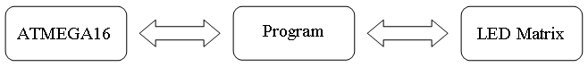 schb.png