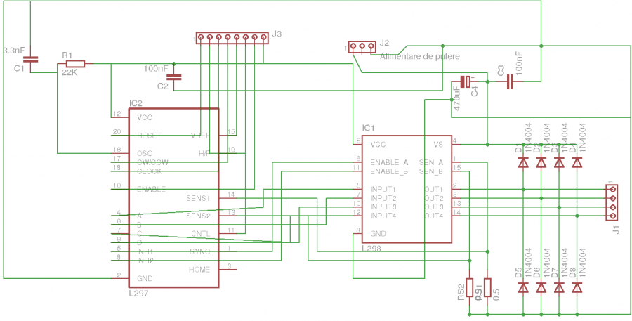schema-motor.png