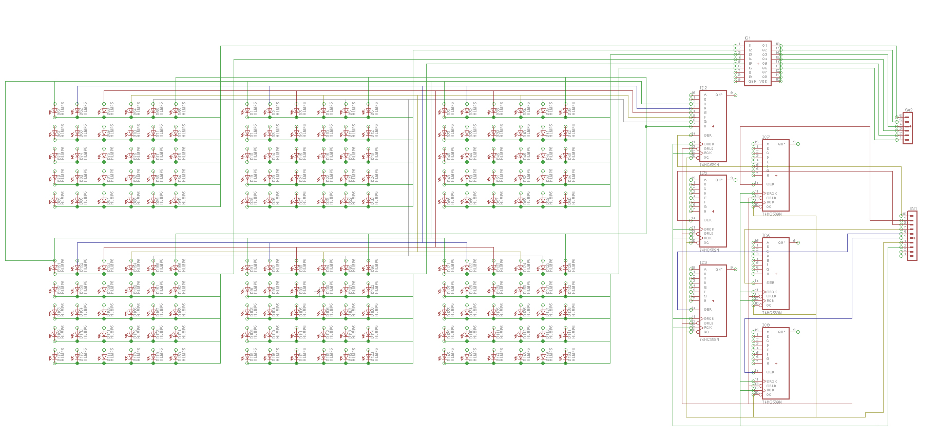 schema.jpg