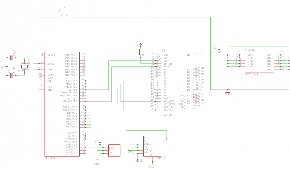 schema.png