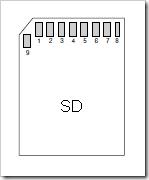 sdcard_thumb.jpg