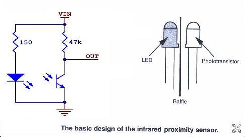 sensor2.jpg