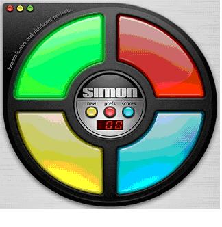 simon.jpg