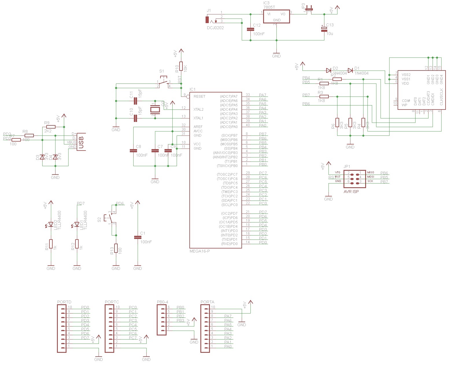 ul_atmega16.jpg