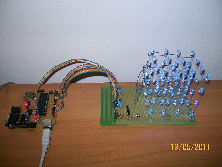 100_1012aaaa.jpg