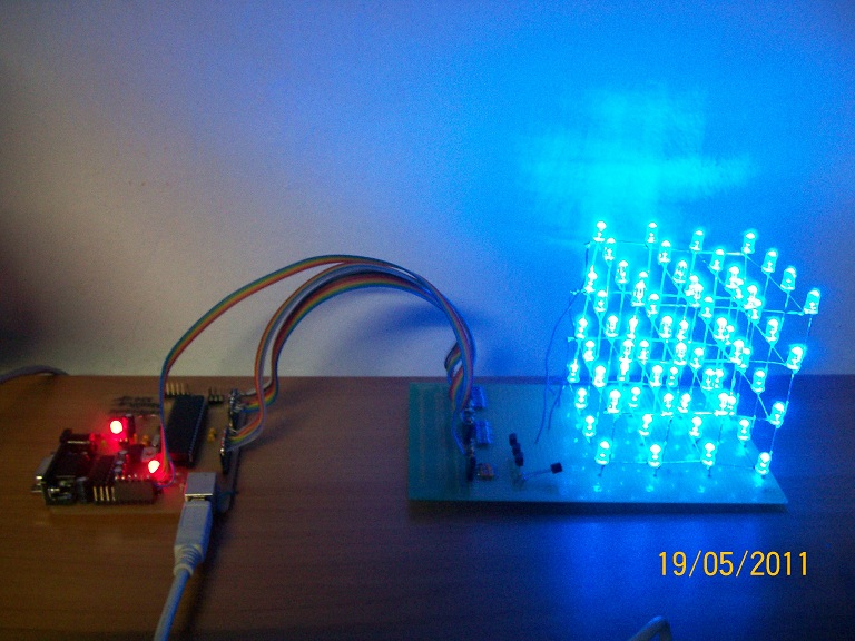 100_1014.jpg