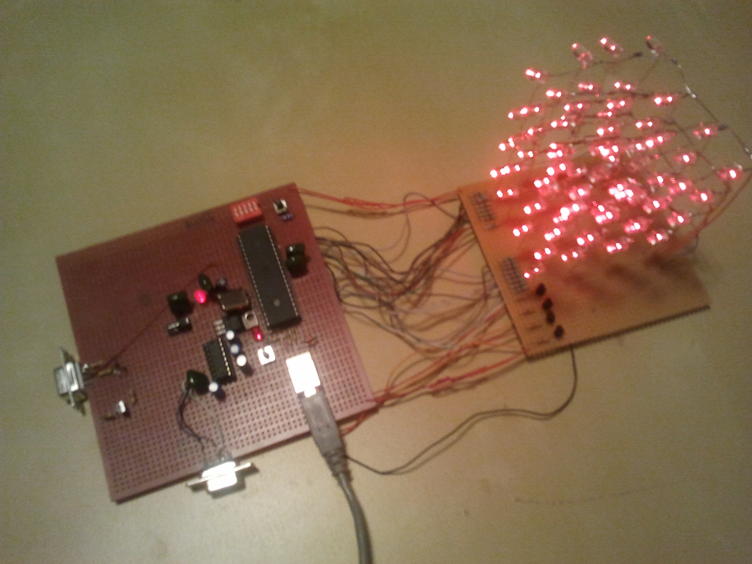 2011-05-14-20.28.55.jpg