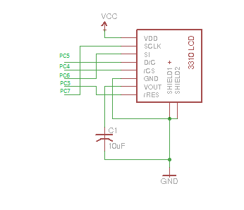 3310.png