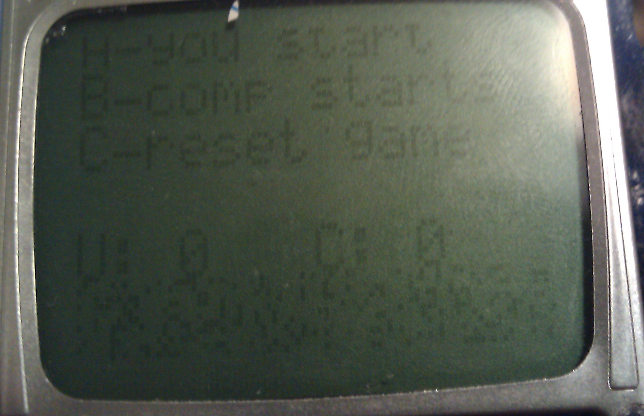 start2.jpg