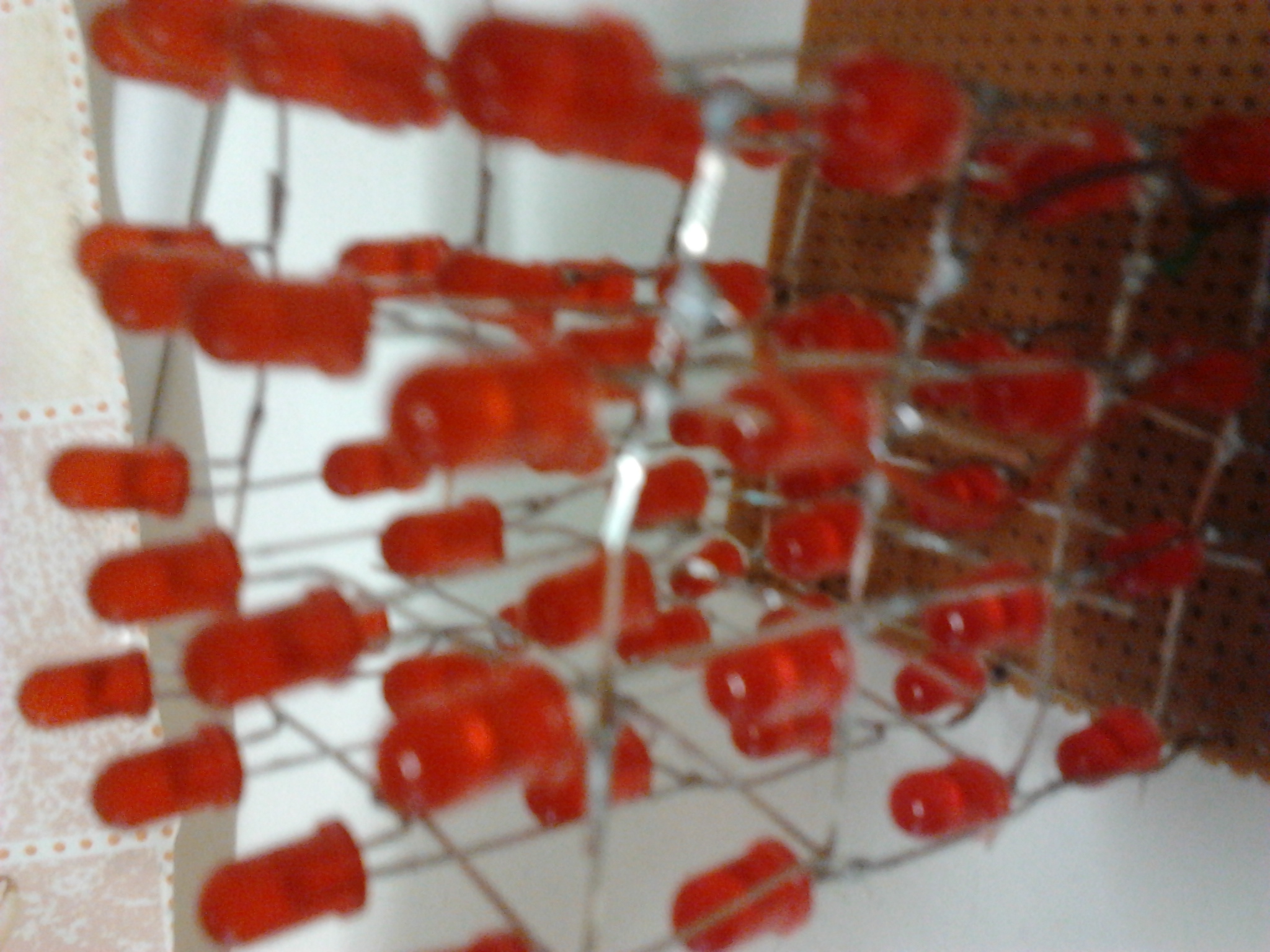 2011-05-20-03.15.33.jpg
