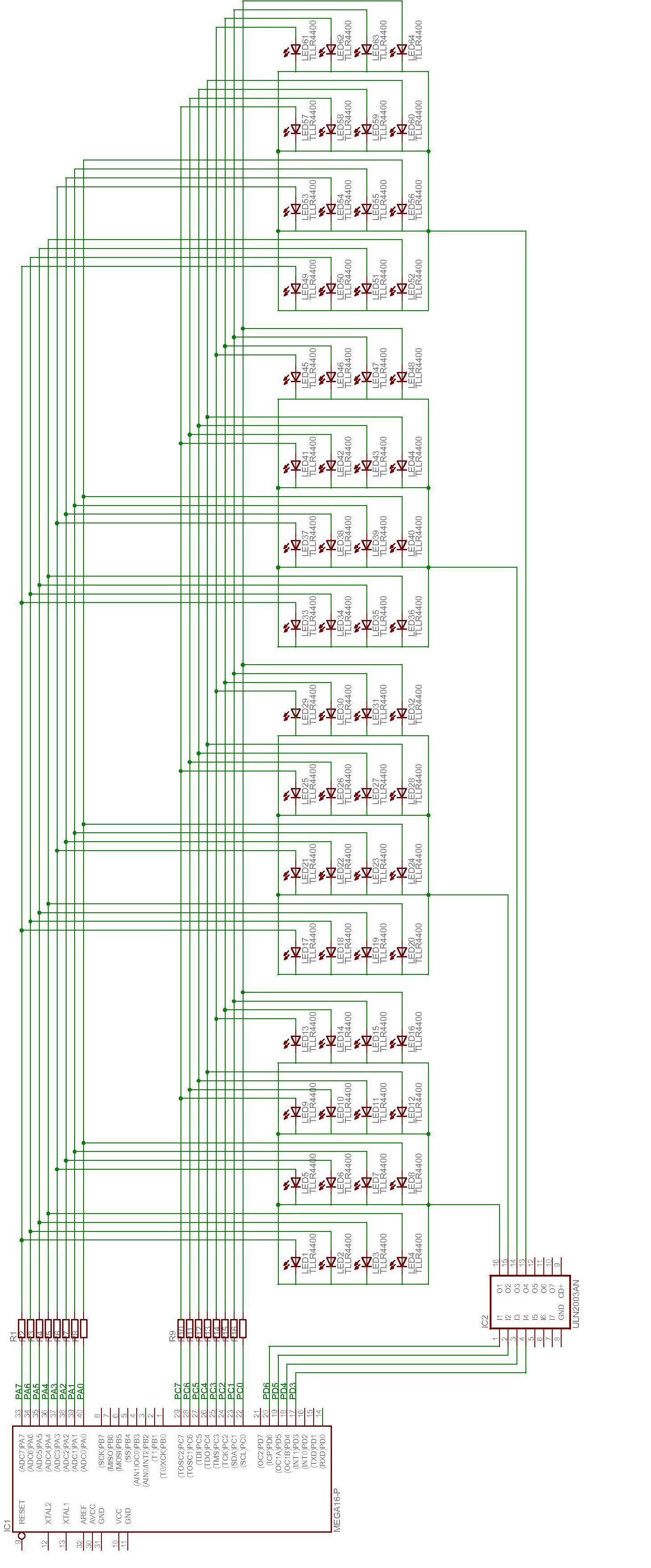 schema_electrica2.jpg