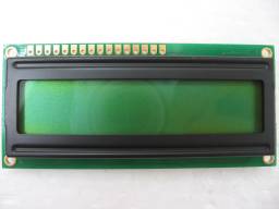 calco-lcd.jpg