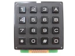 calco-tastatura.jpg