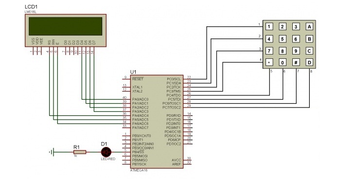 calco_schema.jpg