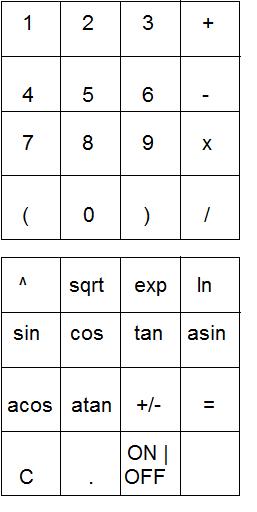 keyboards.jpg