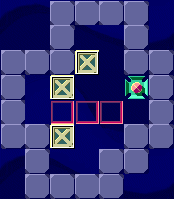 boxman.png