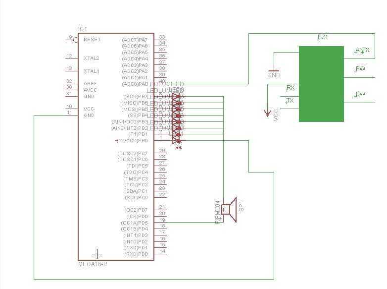 schema.jpg