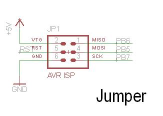 erbaru_jmper.jpg