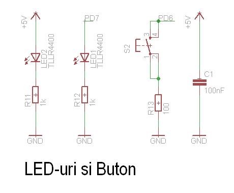 erbaru_ledsbuttons.jpg