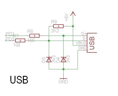 erbaru_usb.jpg