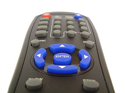 generic-remote-control-shallow-focus.jpg
