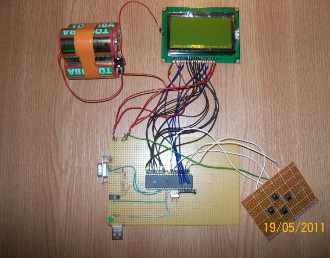 hardware_design.jpg
