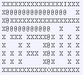 harta-maze-final.jpg