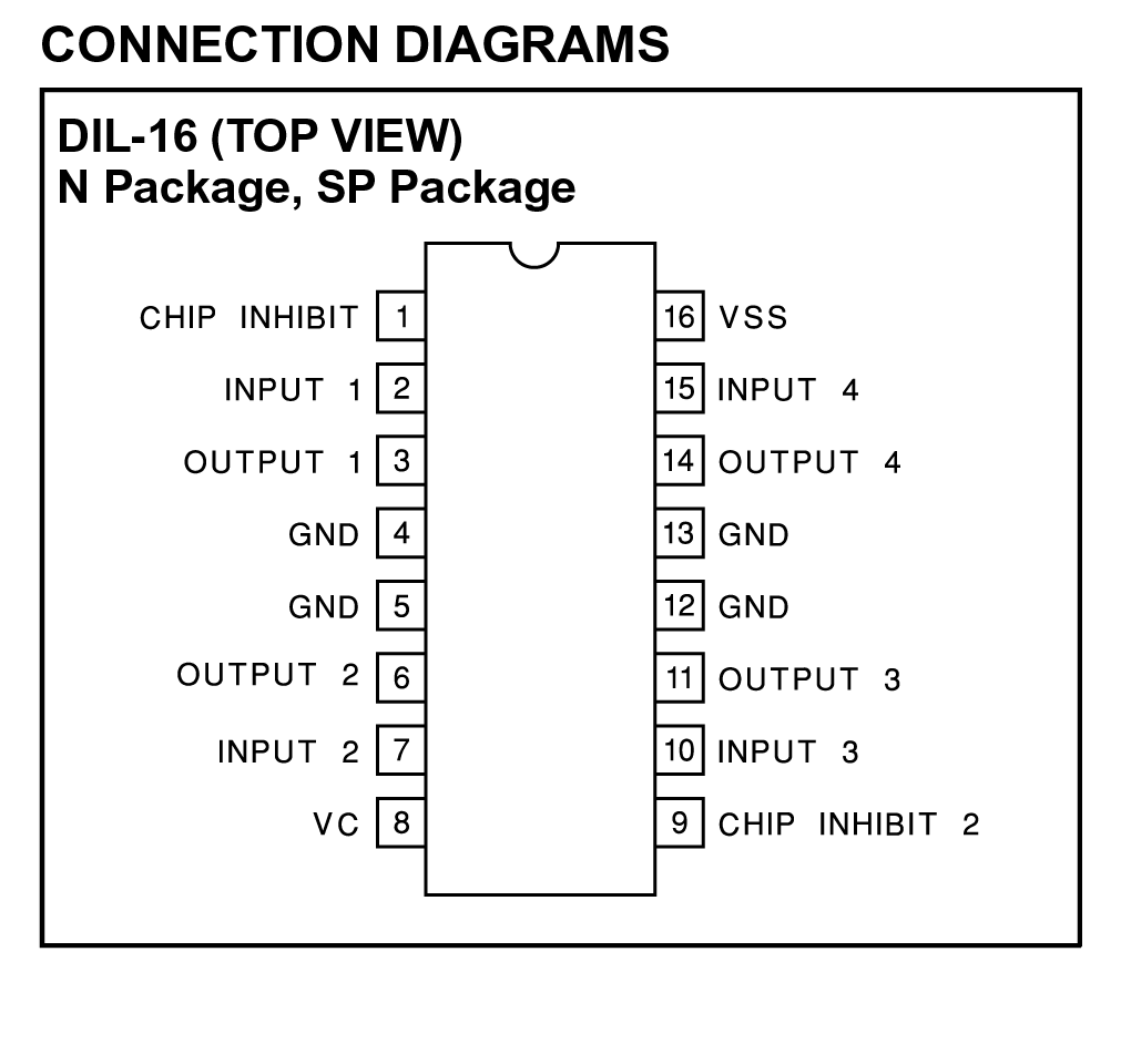 l293pinout.gif