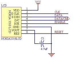 lcd_schema.jpg