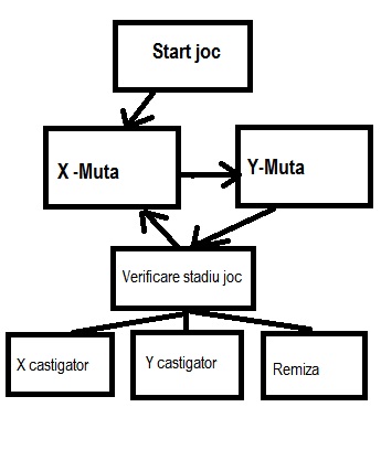 new-bitmap-image.jpg