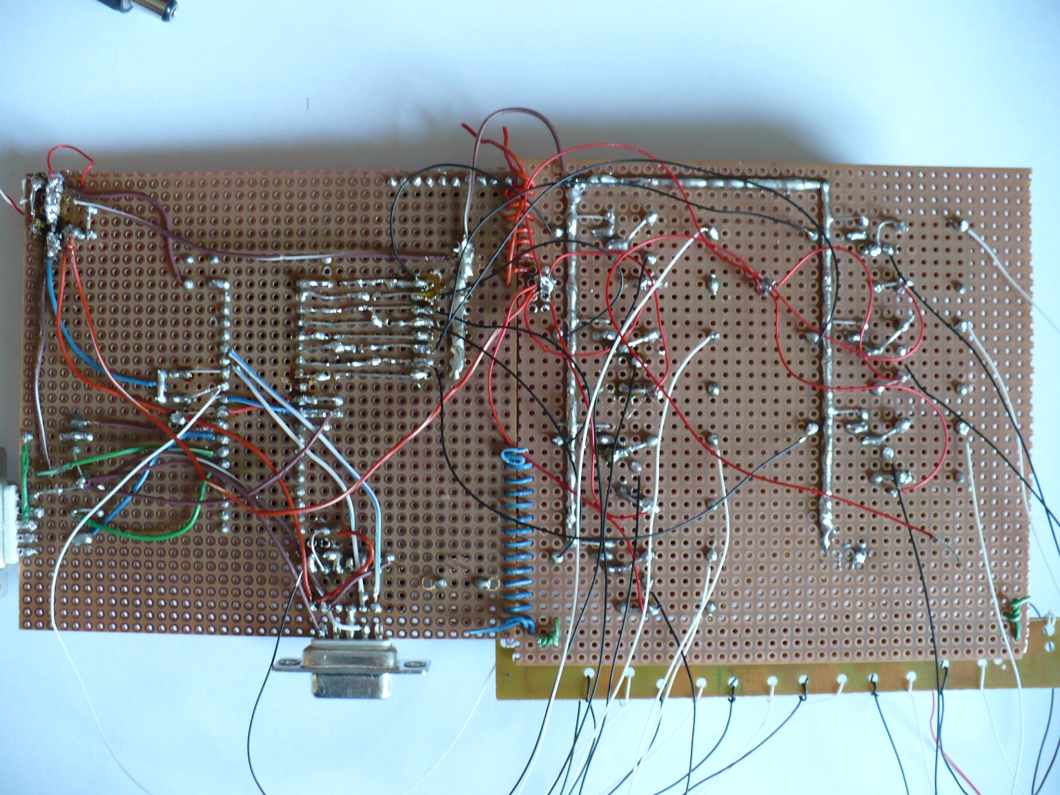 p1030949_bis.jpg