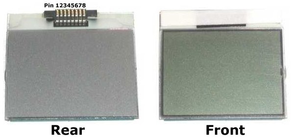 pini-lcd.jpg