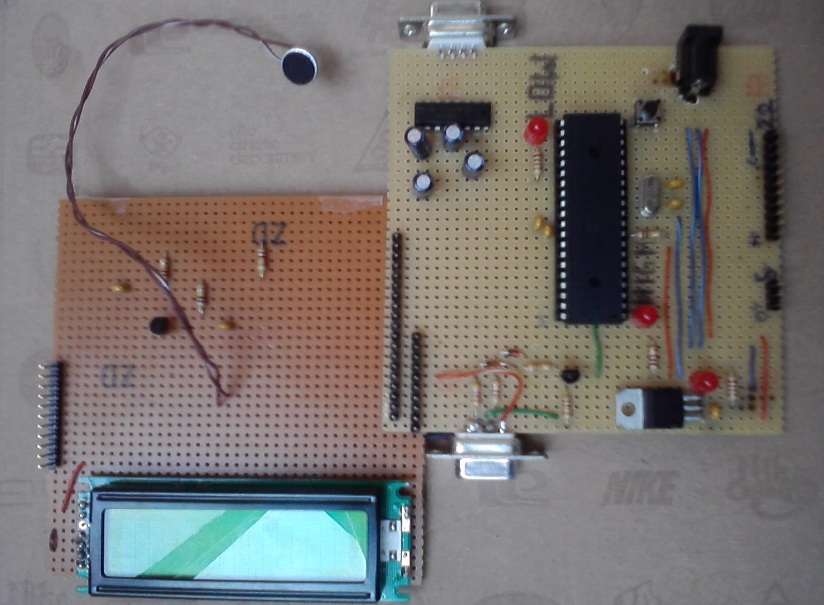 placa12341231.jpg