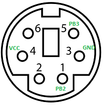 ps2.png