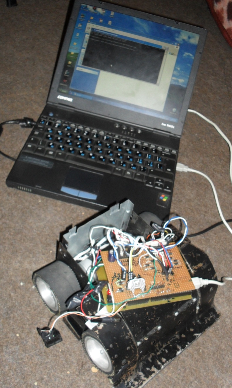 <SAMSUNG DIGITAL CAMERA>
