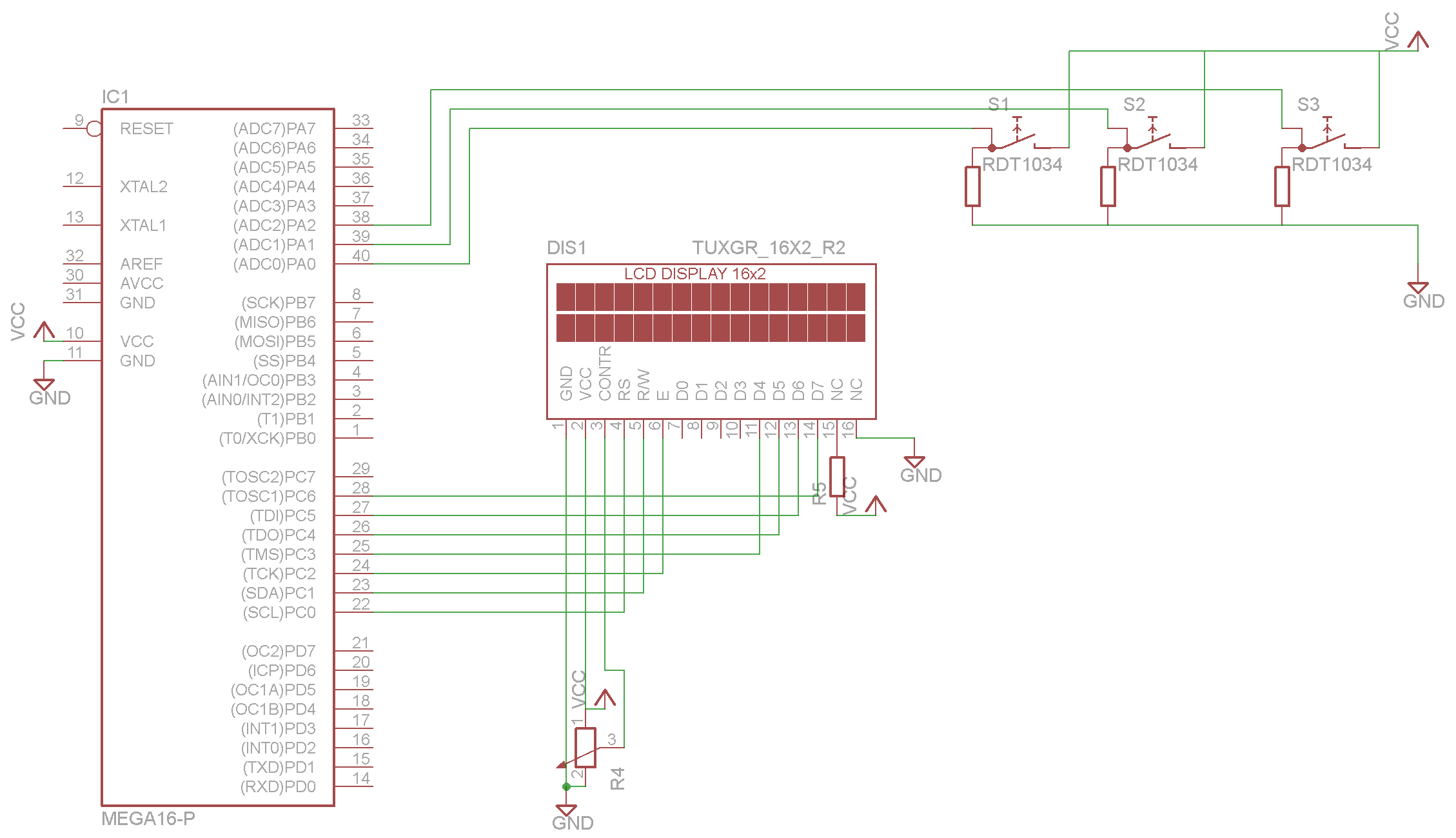 schema.png