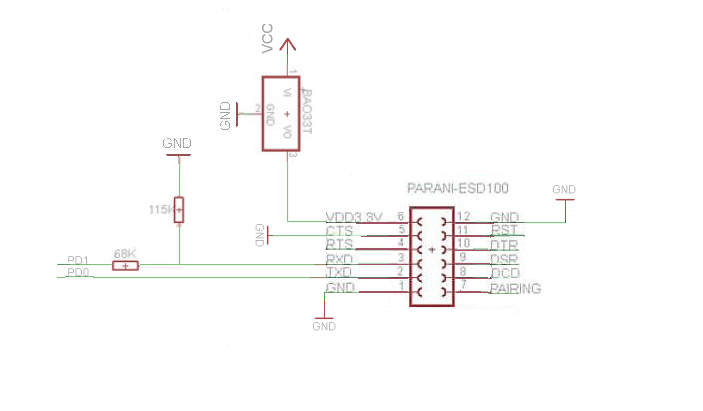schema_bt.png