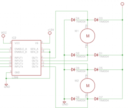 schema_electrica2-crazy.png