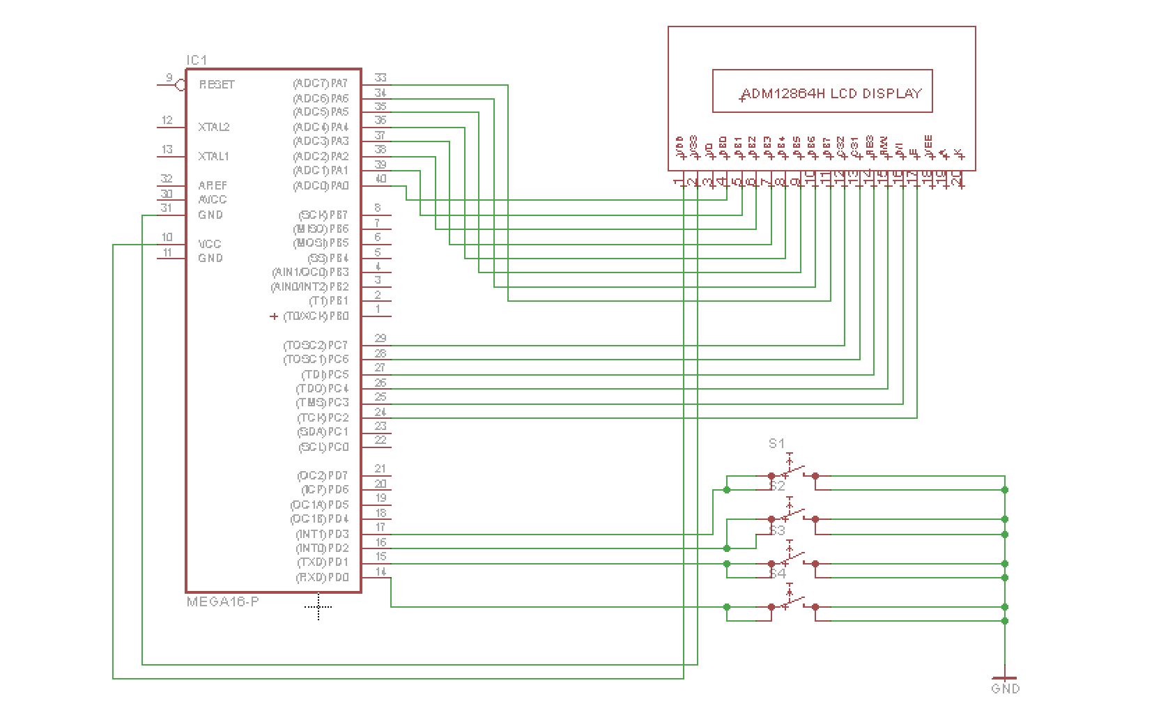schema_electrica2.png