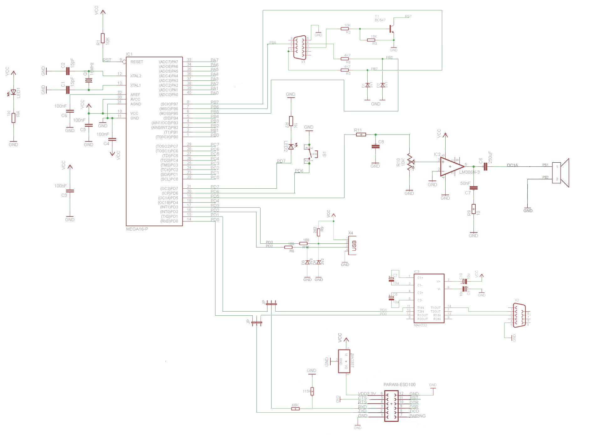 schema_finala.png
