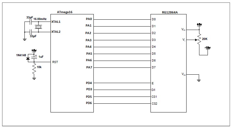 schematic_diagram2.jpg