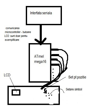 sdsdsa.jpg