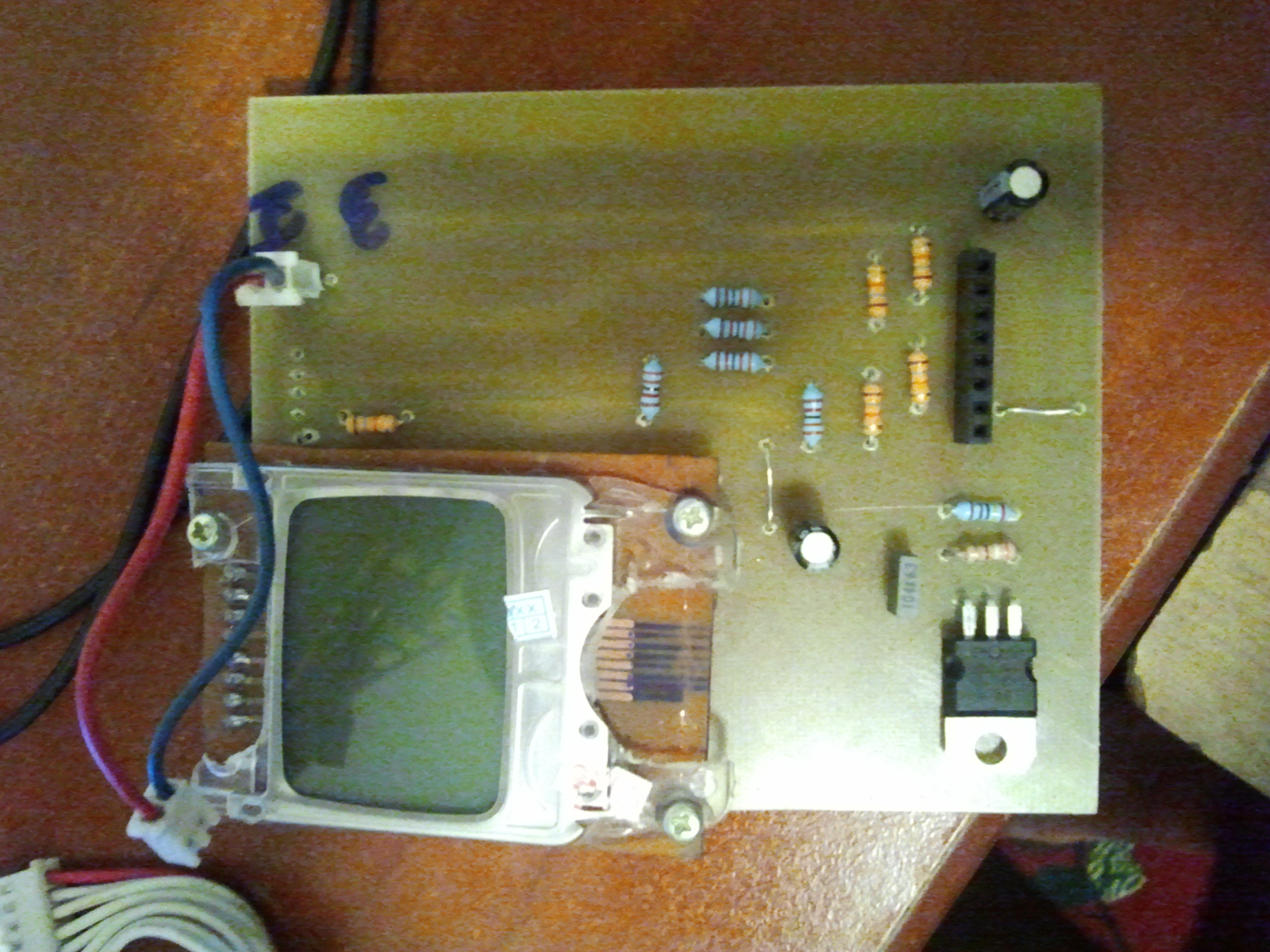 2012-05-13-22.35.32.jpg