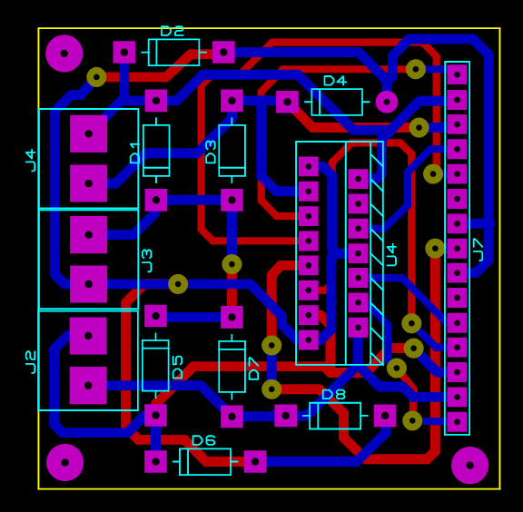 pm:prj2012:abostan:circuit_driver_l298n.png